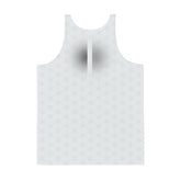 Pop Pulse Men's Tank Top